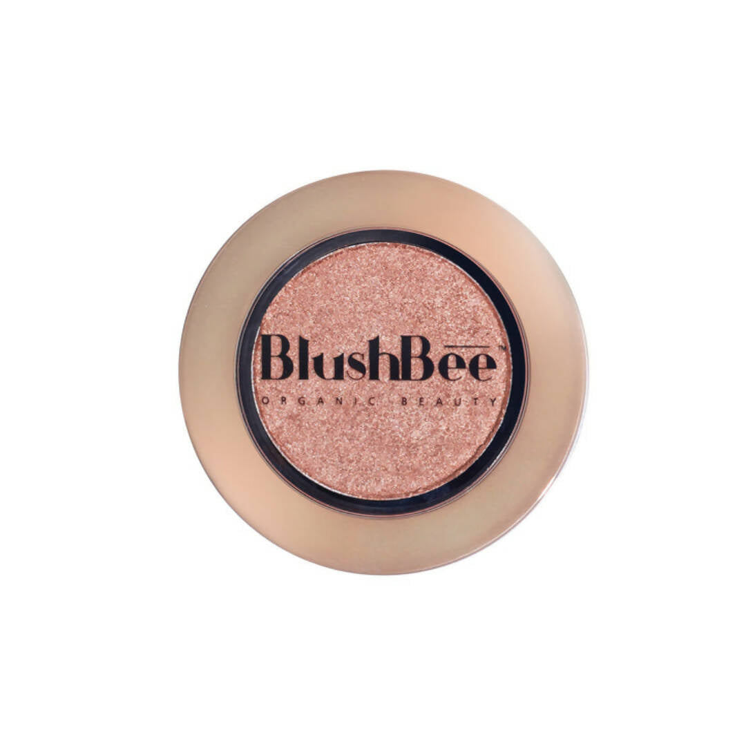 https://cdn.shopify.com/s/files/1/1857/6931/products/unxBbBZT0R.jpg?v=1685358827