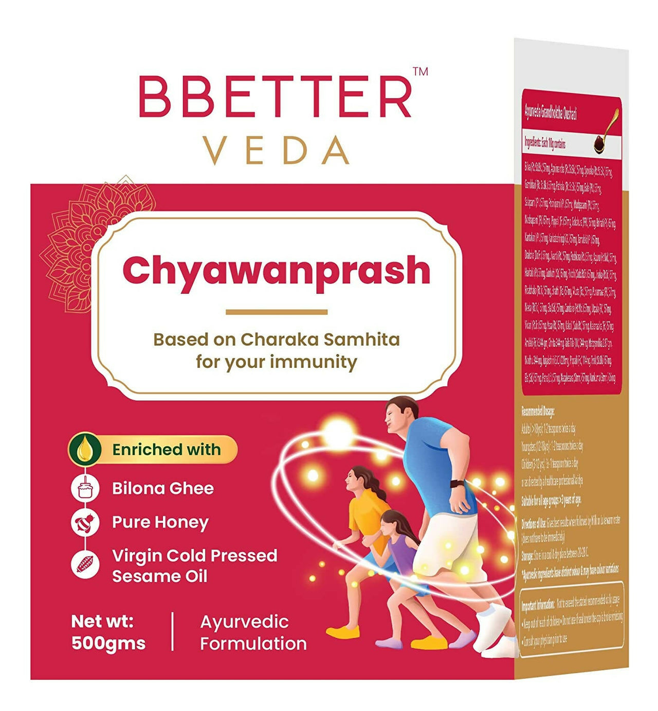 https://cdn.shopify.com/s/files/1/1857/6931/products/unxEuUeTSK.jpg?v=1681909310