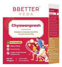 https://cdn.shopify.com/s/files/1/1857/6931/products/unxEuUeTSK.jpg?v=1681909310