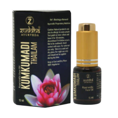 https://cdn.shopify.com/s/files/1/1857/6931/products/unxJ2kmeK6.jpg?v=1660711476
