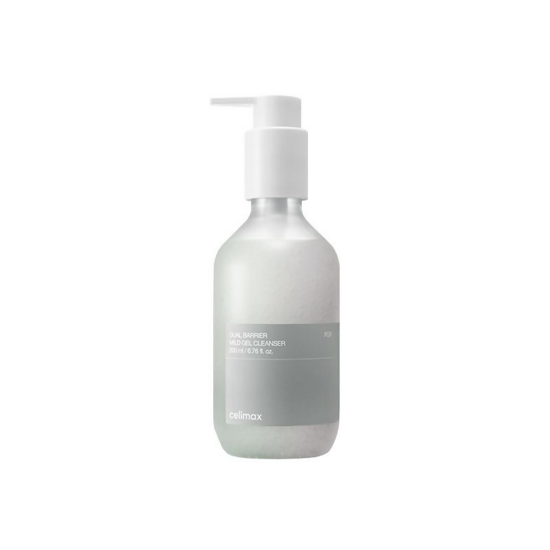 https://cdn.shopify.com/s/files/1/1857/6931/files/uo2BPYFcYR.png?v=1724073867