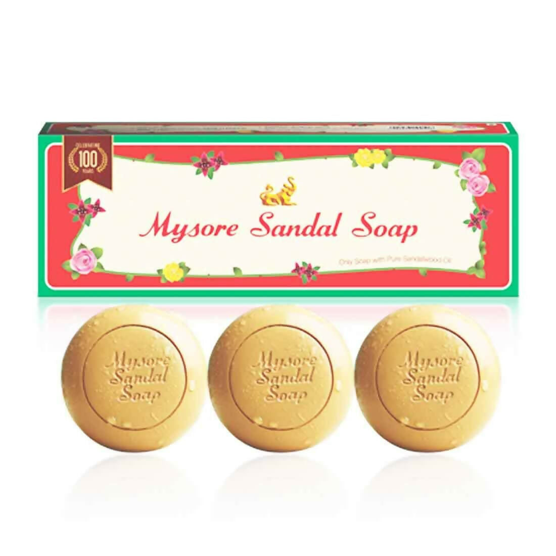 https://cdn.shopify.com/s/files/1/1857/6931/files/uo3S0hv1c0.jpg?v=1737109533