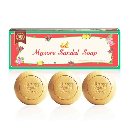 https://cdn.shopify.com/s/files/1/1857/6931/files/uo3S0hv1c0.jpg?v=1737109533
