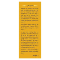 https://cdn.shopify.com/s/files/1/1857/6931/products/uoBfmdyszn.jpg?v=1710480976