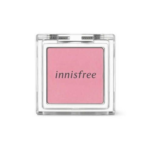 https://cdn.shopify.com/s/files/1/1857/6931/products/uoOFZqlYpO.jpg?v=1625313316