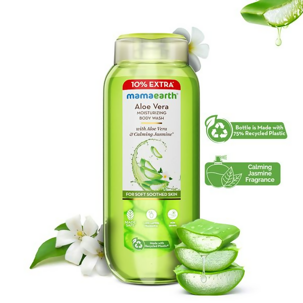 https://cdn.shopify.com/s/files/1/1857/6931/files/uoQ62RgZsz.png?v=1719916893