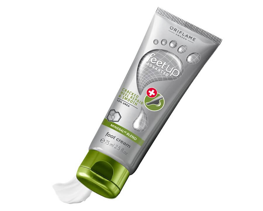 https://cdn.shopify.com/s/files/1/1857/6931/products/uoRrvTV5ZE.jpg?v=1621916269