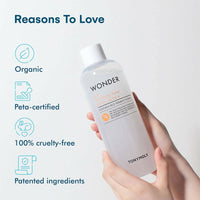 https://cdn.shopify.com/s/files/1/1857/6931/products/uoRsPp7rcb.jpg?v=1698304767