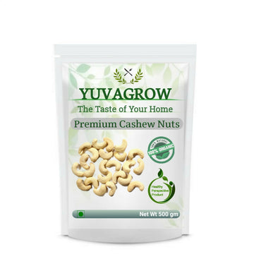 https://cdn.shopify.com/s/files/1/1857/6931/files/uoXRbJ9rCo.jpg?v=1717243594