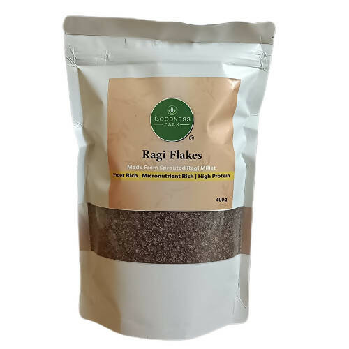 https://cdn.shopify.com/s/files/1/1857/6931/products/uoZiKWJWi0.jpg?v=1762381866