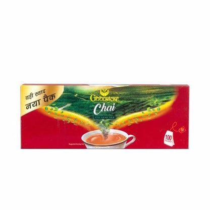 https://cdn.shopify.com/s/files/1/1857/6931/products/uocBeSom1r.jpg?v=1650373292