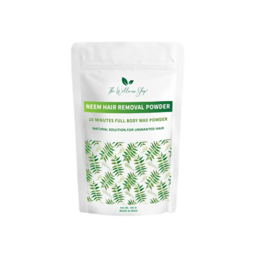 https://cdn.shopify.com/s/files/1/1857/6931/products/uoeBYAA466.png?v=1711690654