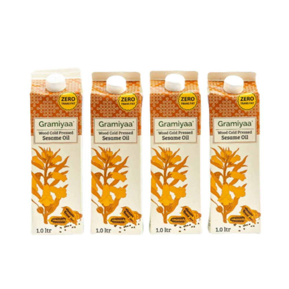 https://cdn.shopify.com/s/files/1/1857/6931/products/uog2EUpmtS.jpg?v=1673861285