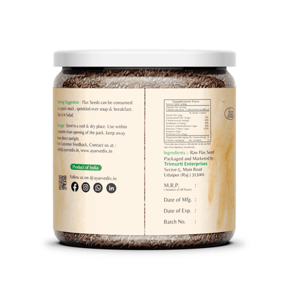 https://cdn.shopify.com/s/files/1/1857/6931/files/uohlk7a4GL-368833.png?v=1736151178