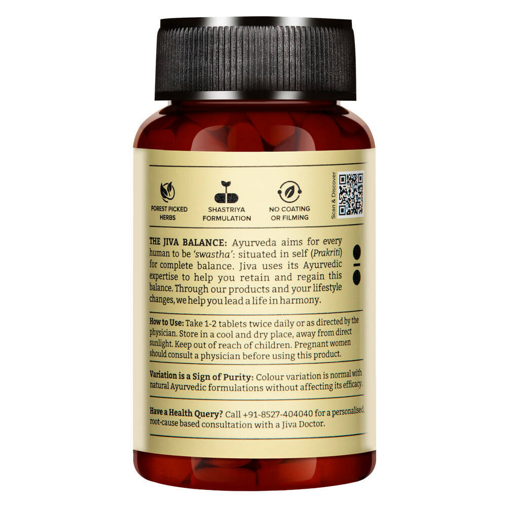 https://cdn.shopify.com/s/files/1/1857/6931/products/uoiCHrF0Pq.jpg?v=1674018202
