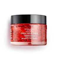 https://cdn.shopify.com/s/files/1/1857/6931/products/uojPy5WgNI.jpg?v=1662718657