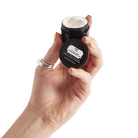 https://cdn.shopify.com/s/files/1/1857/6931/products/uom2MINKVl.jpg?v=1629275353