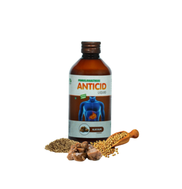 https://cdn.shopify.com/s/files/1/1857/6931/products/uoovw51SBH.png?v=1698388739