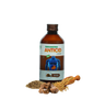 https://cdn.shopify.com/s/files/1/1857/6931/products/uoovw51SBH.png?v=1698388739