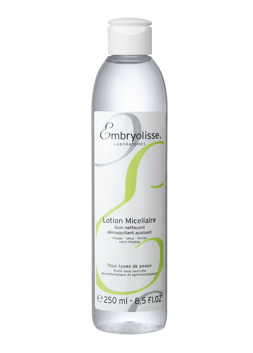 https://cdn.shopify.com/s/files/1/1857/6931/files/uoribdzO5g.jpg?v=1731157063