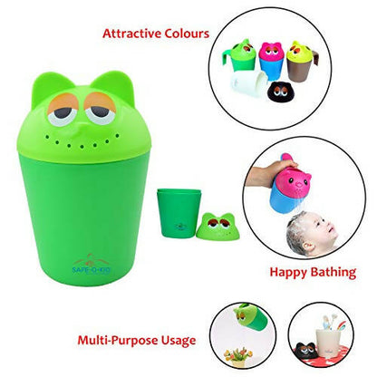 https://cdn.shopify.com/s/files/1/1857/6931/products/uotSDcU08o.jpg?v=1667883484