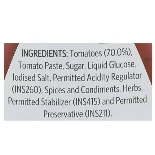 https://cdn.shopify.com/s/files/1/1857/6931/products/uoy2mUZdrr.jpg?v=1649136777