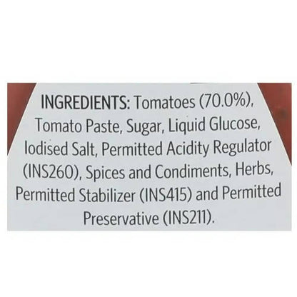 https://cdn.shopify.com/s/files/1/1857/6931/products/uoy2mUZdrr.jpg?v=1649136777