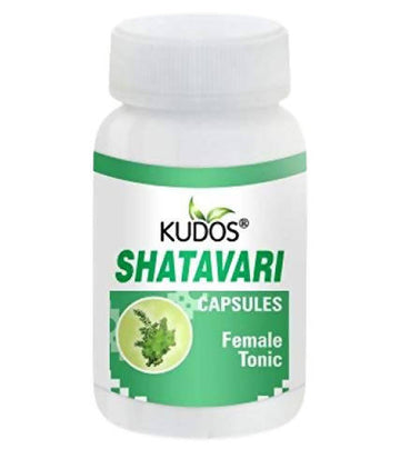 https://cdn.shopify.com/s/files/1/1857/6931/products/uozXLROZqo.jpg?v=1641560745