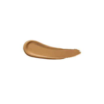 https://cdn.shopify.com/s/files/1/1857/6931/files/up1rXc547V.jpg?v=1745814621