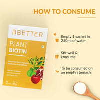 https://cdn.shopify.com/s/files/1/1857/6931/products/up6XXnH26q.jpg?v=1681968452