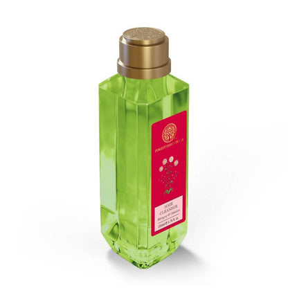 https://cdn.shopify.com/s/files/1/1857/6931/products/up7EOOmNnz.jpg?v=1630636265