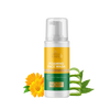 https://cdn.shopify.com/s/files/1/1857/6931/files/up7MaY5rgU.png?v=1745832940