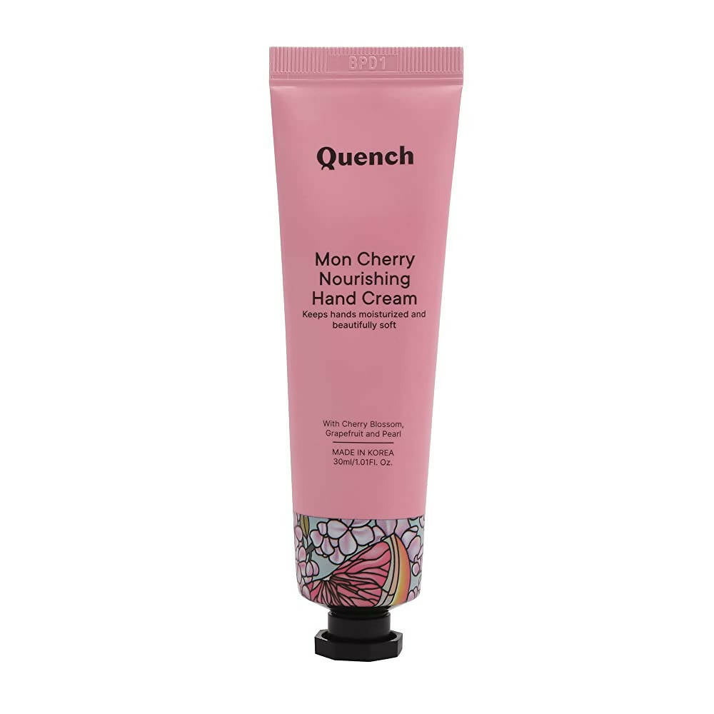 https://cdn.shopify.com/s/files/1/1857/6931/products/up8CNMklsy.jpg?v=1669971785