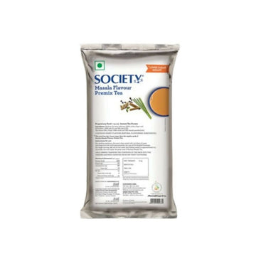 https://cdn.shopify.com/s/files/1/1857/6931/products/up9OKPF3GP.jpg?v=1762423781