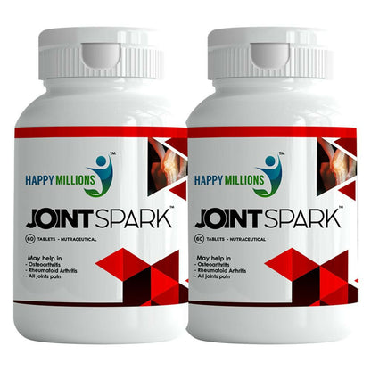 https://cdn.shopify.com/s/files/1/1857/6931/files/upCnLmtSv6.jpg?v=1729073100