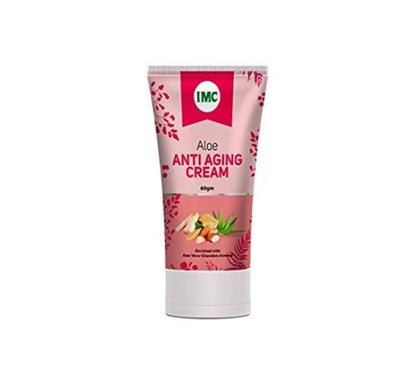 https://cdn.shopify.com/s/files/1/1857/6931/products/upDOUdt1DN.jpg?v=1762309015