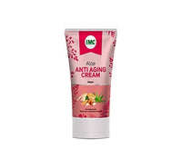 https://cdn.shopify.com/s/files/1/1857/6931/products/upDOUdt1DN.jpg?v=1762309015