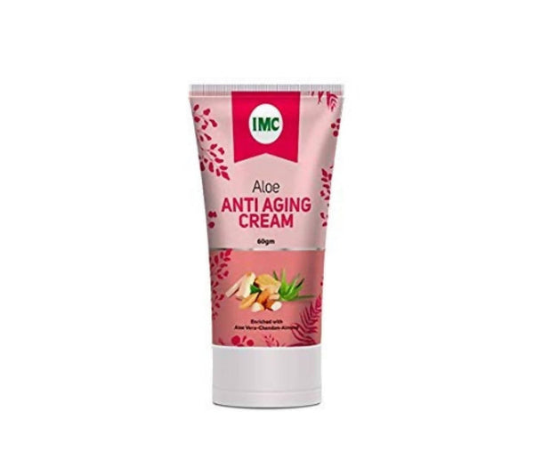https://cdn.shopify.com/s/files/1/1857/6931/products/upDOUdt1DN.jpg?v=1762309015