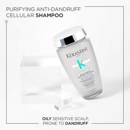 https://cdn.shopify.com/s/files/1/1857/6931/files/upFsFyYjb2.jpg?v=1715421477