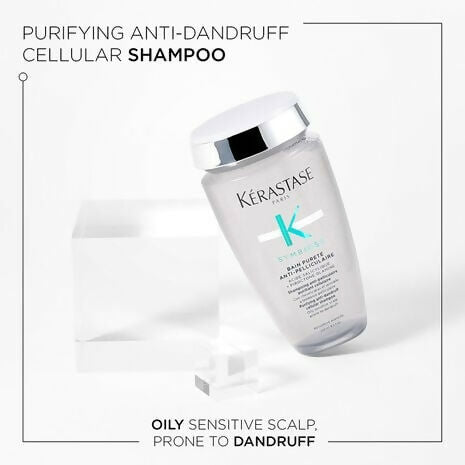 https://cdn.shopify.com/s/files/1/1857/6931/files/upFsFyYjb2.jpg?v=1715421477