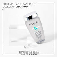 https://cdn.shopify.com/s/files/1/1857/6931/files/upFsFyYjb2.jpg?v=1715421477