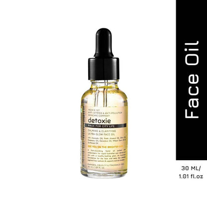 https://cdn.shopify.com/s/files/1/1857/6931/products/upFtUoLbz2.jpg?v=1670666122