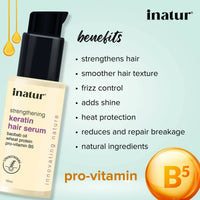 https://cdn.shopify.com/s/files/1/1857/6931/products/upGFlUjKO4.jpg?v=1704285166