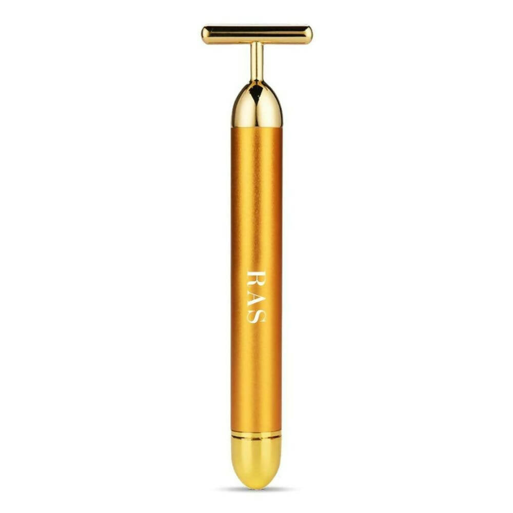 https://cdn.shopify.com/s/files/1/1857/6931/products/upGmD5PSSp.jpg?v=1762394840