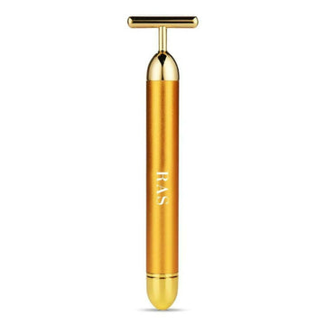 https://cdn.shopify.com/s/files/1/1857/6931/products/upGmD5PSSp.jpg?v=1762394840