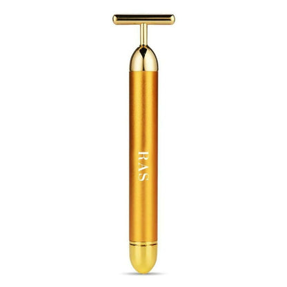 https://cdn.shopify.com/s/files/1/1857/6931/products/upGmD5PSSp.jpg?v=1762394840