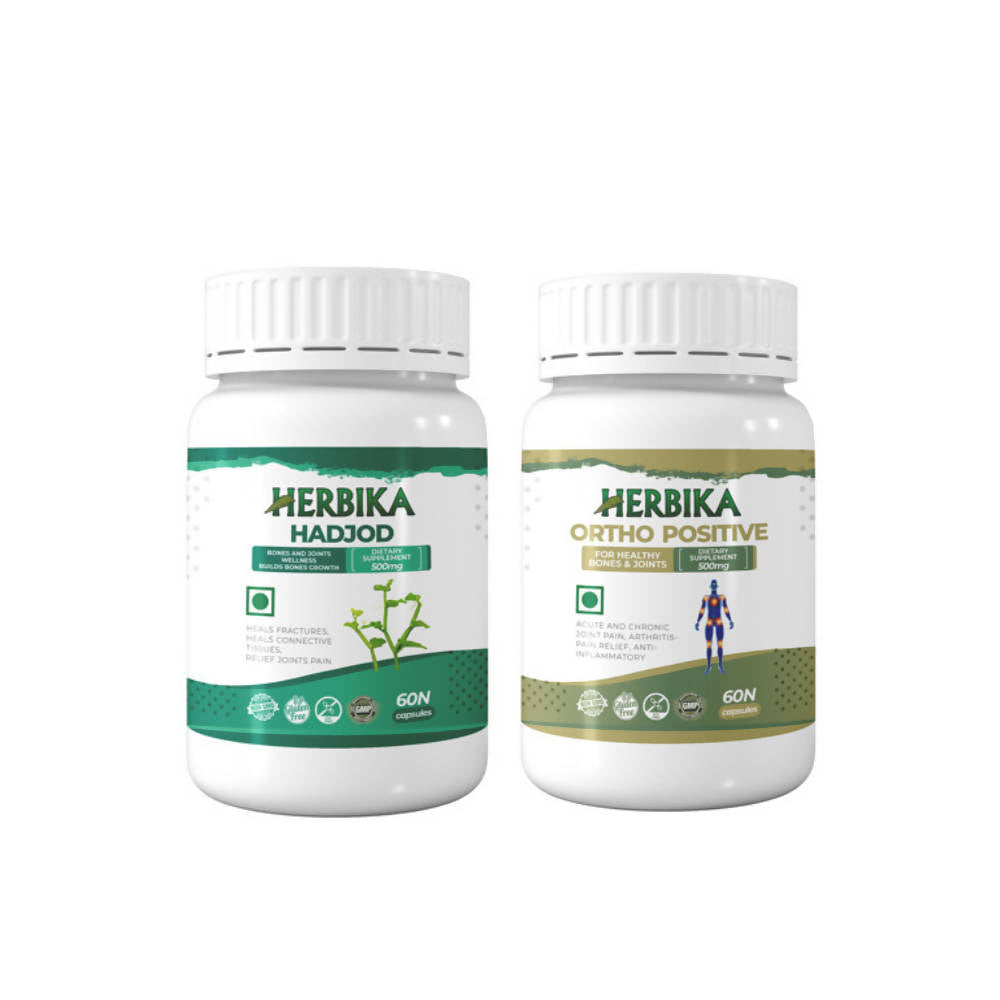 https://cdn.shopify.com/s/files/1/1857/6931/products/upM4LF3ckU.jpg?v=1759339936