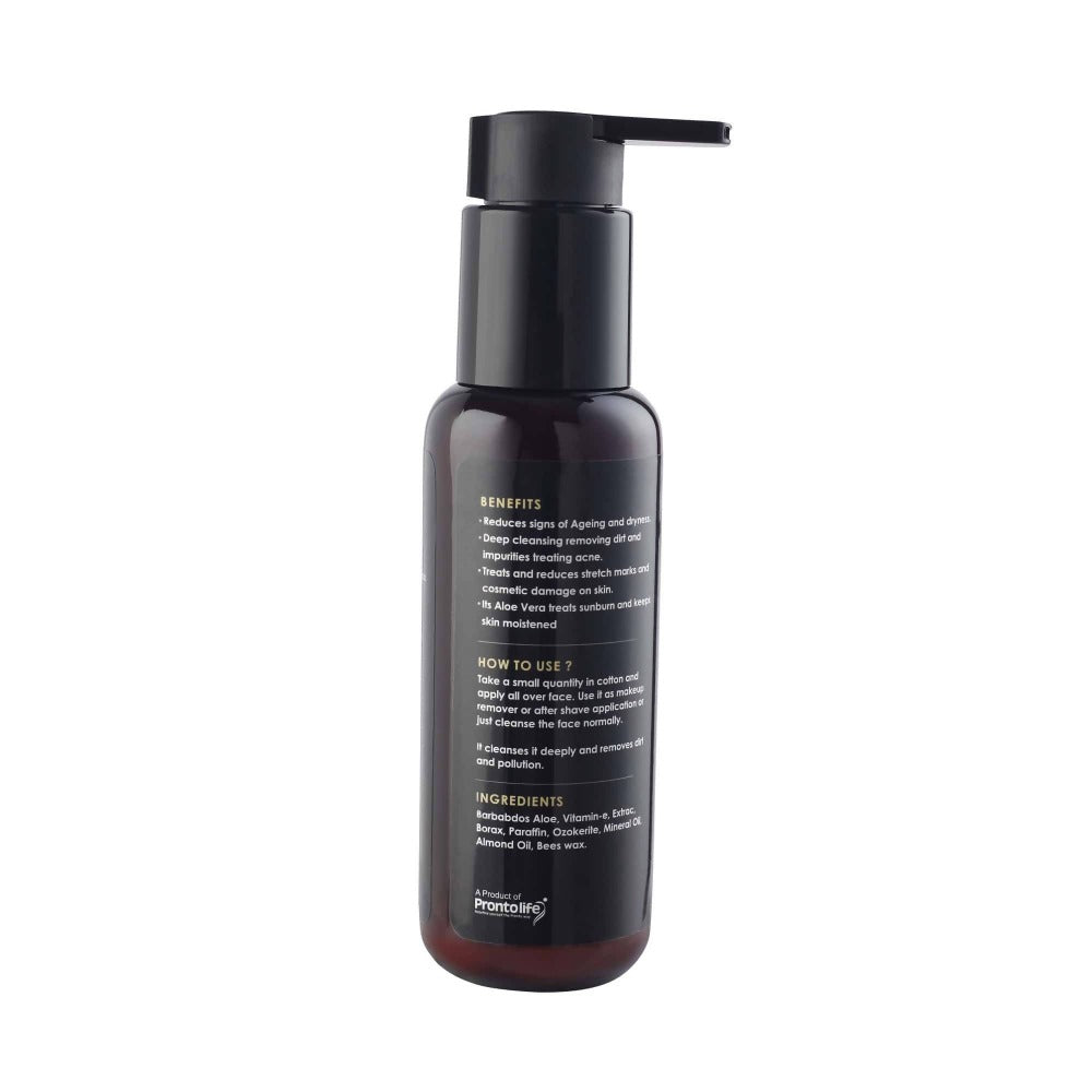 https://cdn.shopify.com/s/files/1/1857/6931/products/upRfrMzzww.jpg?v=1630661386