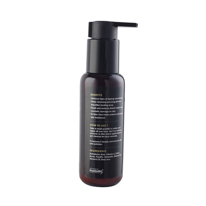 https://cdn.shopify.com/s/files/1/1857/6931/products/upRfrMzzww.jpg?v=1630661386