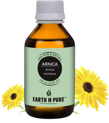 https://cdn.shopify.com/s/files/1/1857/6931/products/upTbw04cwl.jpg?v=1762312412
